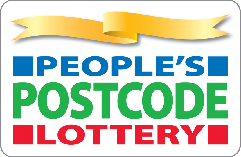 People's Postcode Lottery