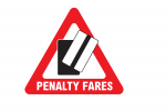 Penalty Fares