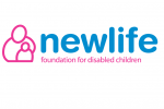 Newlife Foundation for Diabled Children