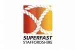 Superfast Staffordshire