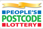 People's Postcode Lottery