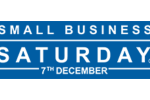 Small Businesses Saturday