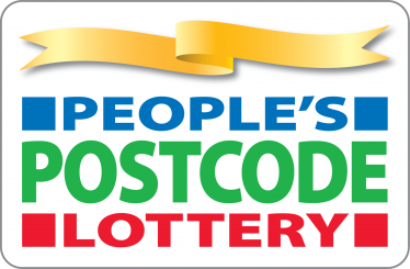 People's Postcode Lottery