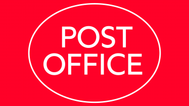 Post Office